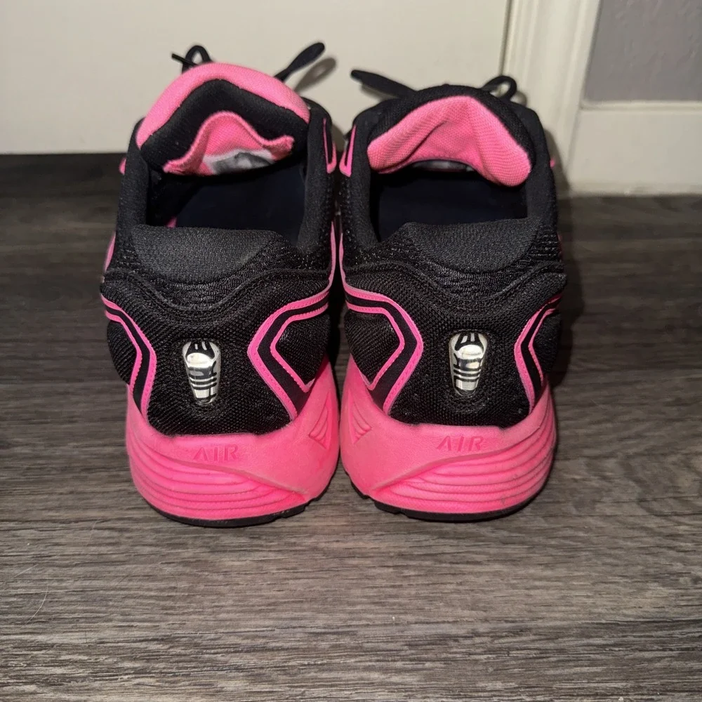 Nike Pegasus Wave Pink Blast Size US 12.5